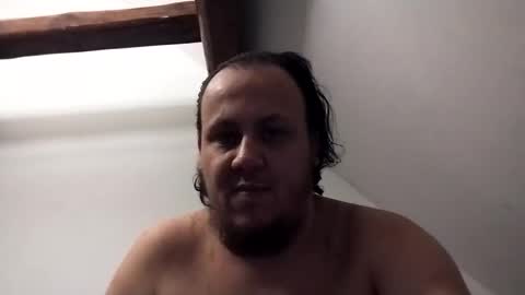 Ask Me XD online show from January 7, 2026, 8:44 pm