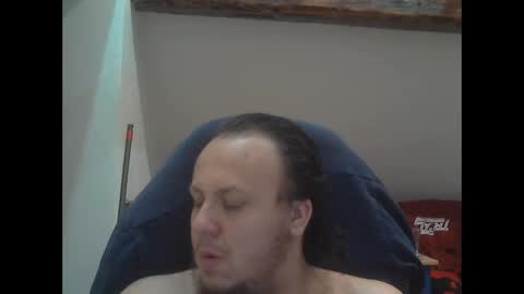 Ask Me XD online show from January 18, 2026, 7:28 pm