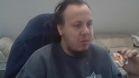 Ask Me XD online show from February 9, 2026, 7:23 am