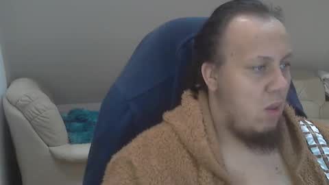 Ask Me XD online show from February 15, 2026, 9:22 pm