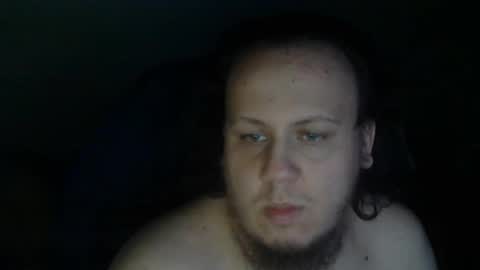 Ask Me XD online show from February 24, 2026, 7:01 pm