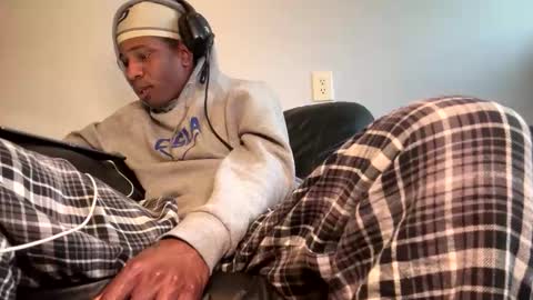 bbcnews94 online show from April 19, 2026, 11:18 pm