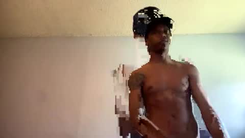 bbcnews94 online show from April 22, 2026, 8:43 pm