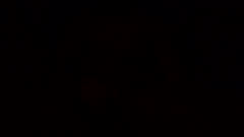 bbcreadywaiting online show from November 28, 2025, 6:49 am