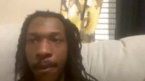 Snapshot of bbcslanger027 chatting on February 4, 2025, 7:51 am bbcslanger027 online show from February 4, 2025, 7:51 am