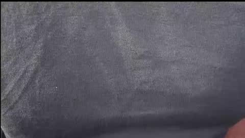 bbcthomas123112 online show from January 24, 2025, 8:44 am