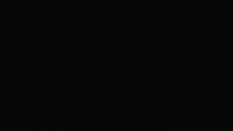 bbcthomas123112 online show from March 4, 2025, 4:09 pm