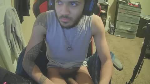 BBCTy online show from January 12, 2025, 10:23 am