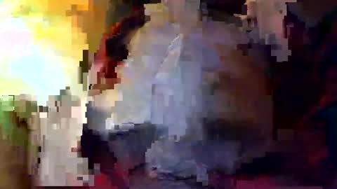 bbcub online show from December 26, 2024, 3:10 pm