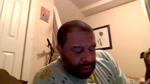 bbcwithahook online show from December 31, 2024, 7:53 am