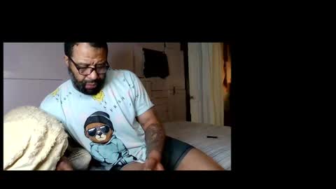 bbcwithahook online show from January 16, 2025, 2:30 am