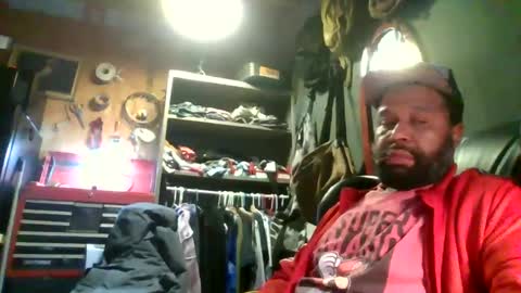 bbcwithahook online show from February 20, 2025, 10:59 pm