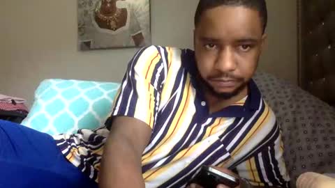 bbcxasmr online show from October 15, 2025, 1:22 pm