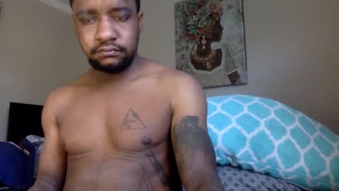 bbcxasmr online show from October 20, 2025, 12:38 pm