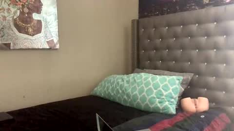 bbcxasmr online show from October 30, 2025, 2:29 pm