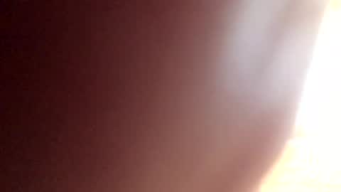 Snapshot of bbeatl chatting on July 23, 2026, 2:26 pm bbeatl online show from July 23, 2026, 2:26 pm