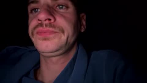 bbet349451 online show from March 16, 2026, 5:44 am