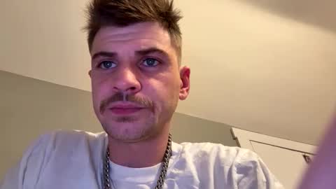 bbet349451 online show from March 18, 2026, 12:36 am