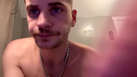 bbet349451 online show from March 21, 2026, 10:02 pm