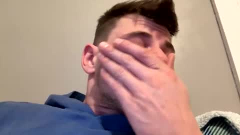 bbet349451 online show from March 24, 2026, 1:54 am