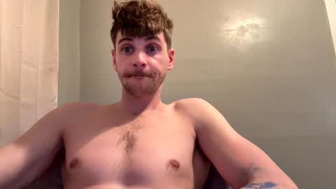 bbet349451 online show from April 15, 2026, 2:18 am