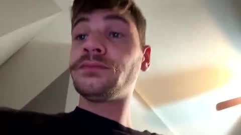 bbet349451 online show from April 15, 2026, 7:43 pm