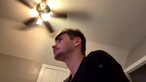 bbet349451 online show from April 15, 2026, 10:10 pm