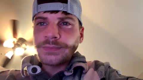 bbet349451 online show from April 17, 2026, 4:37 am