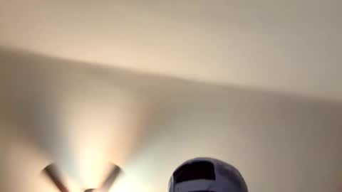 bbet349451 online show from April 21, 2026, 2:04 am