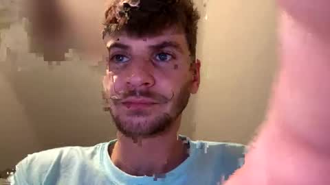 bbet349451 online show from April 22, 2026, 8:10 pm