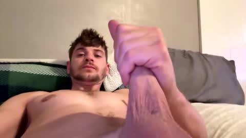 bbet349451 online show from April 24, 2026, 5:04 pm