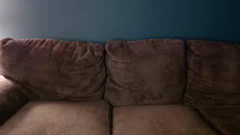 bbgirlnextdoor online show from March 22, 2026, 3:37 pm