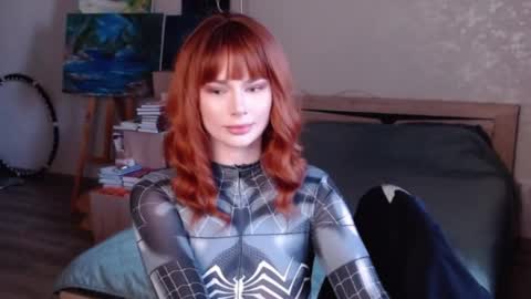 bbj_one online show from October 23, 2025, 7:29 am