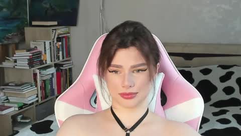 bbj_one online show from April 21, 2026, 7:03 am