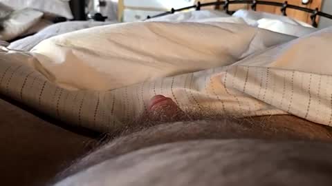 bbjj1970 online show from January 1, 2025, 1:48 pm