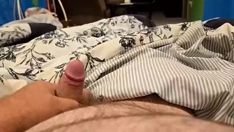 bbjj1970 online show from October 11, 2025, 10:47 am