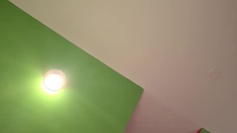 bbjj1970 online show from March 25, 2026, 9:59 am