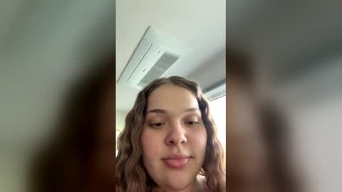 bblazeee online show from April 20, 2026, 12:57 am