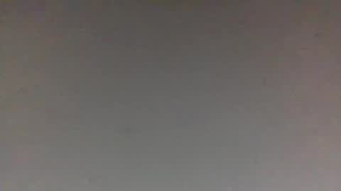 BB Namelezz online show from March 16, 2026, 5:06 pm