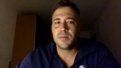 BB Namelezz online show from March 19, 2026, 5:33 am