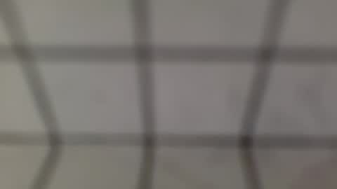 BB Namelezz online show from April 20, 2026, 7:00 am