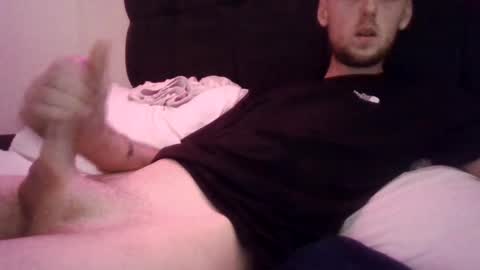bbradders189 online show from May 8, 2026, 10:31 am