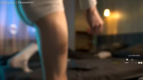 Brandon online show from November 28, 2025, 6:38 am