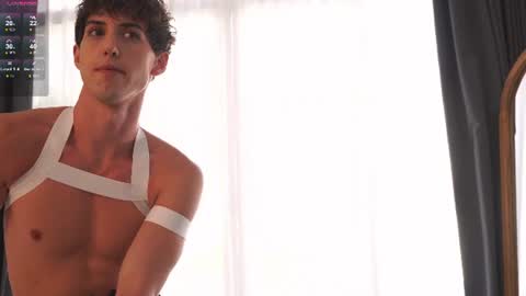 Snapshot of bbrandon_ chatting on June 10, 2026, 1:06 am Brandon online show from June 10, 2026, 1:06 am