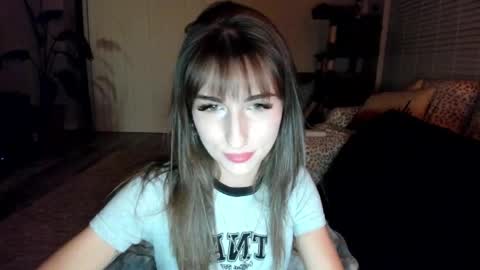 Snapshot of bbshasta chatting on May 20, 2026, 6:41 am Shasta online show from May 20, 2026, 6:41 am