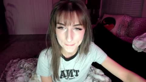 Snapshot of bbshasta chatting on May 29, 2026, 6:22 am Shasta online show from May 29, 2026, 6:22 am
