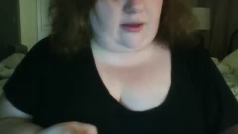 bbw_alltheway online show from May 9, 2026, 2:00 pm