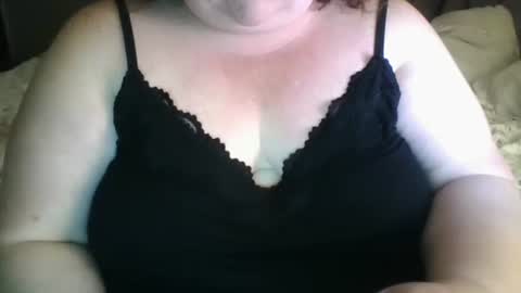 bbw_alltheway online show from May 15, 2026, 8:49 pm