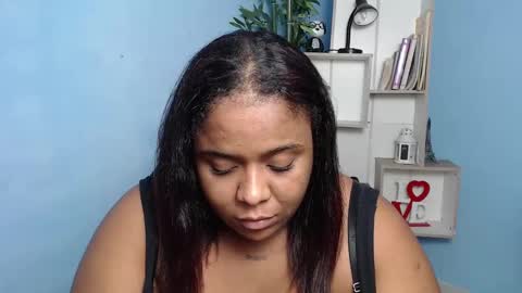 Charlote online show from January 20, 2025, 11:56 am