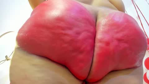 Cindy online show from February 15, 2026, 3:58 am